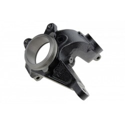 Tengelycsonk, kerékfelfüggesztés ELSŐ PEUGEOT PARTNER 96-, CITROEN BERLINGO 96- /BAL/ 3646.53