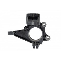 Tengelycsonk, kerékfelfüggesztés ELSŐ PEUGEOT PARTNER 96-, CITROEN BERLINGO 96- /BAL/ 3646.53