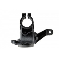 Tengelycsonk, kerékfelfüggesztés ELSŐ PEUGEOT PARTNER 96-, CITROEN BERLINGO 96- /BAL/ 3646.53