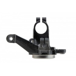 Tengelycsonk, kerékfelfüggesztés ELSŐ PEUGEOT PARTNER 96-, CITROEN BERLINGO 96- /BAL/ 3646.53