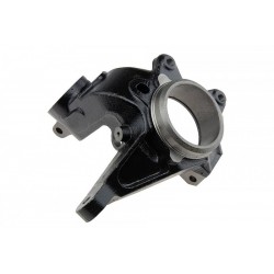 Tengelycsonk, kerékfelfüggesztés ELSŐ PEUGEOT PARTNER 96-, CITROEN BERLINGO 96- /JOBB/ 3647.53