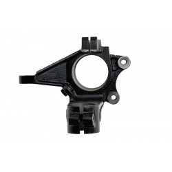 Tengelycsonk, kerékfelfüggesztés ELSŐ PEUGEOT PARTNER 96-, CITROEN BERLINGO 96- /JOBB/ 3647.53