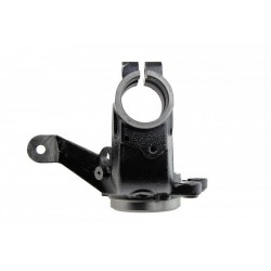 Tengelycsonk, kerékfelfüggesztés ELSŐ PEUGEOT PARTNER 96-, CITROEN BERLINGO 96- /JOBB/ 3647.53