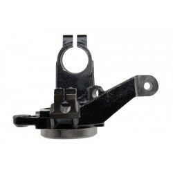 Tengelycsonk, kerékfelfüggesztés ELSŐ PEUGEOT PARTNER 96-, CITROEN BERLINGO 96- /JOBB/ 3647.53