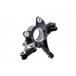 Tengelycsonk, kerékfelfüggesztés ELSŐ RENAULT CLIO 12- /BAL/ 400158668R