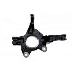 Tengelycsonk, kerékfelfüggesztés ELSŐ RENAULT CLIO 12- /BAL/ 400158668R