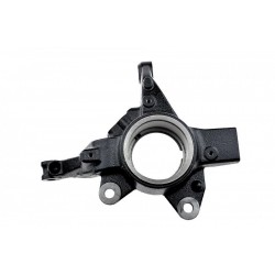 Tengelycsonk, kerékfelfüggesztés ELSŐ RENAULT CLIO 12- /BAL/ 400158668R