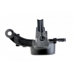 Tengelycsonk, kerékfelfüggesztés ELSŐ RENAULT CLIO 12- /BAL/ 400158668R