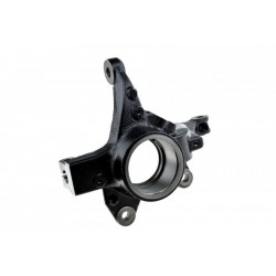 Tengelycsonk, kerékfelfüggesztés ELSŐ RENAULT CLIO 12- /JOBB/ 400145894R