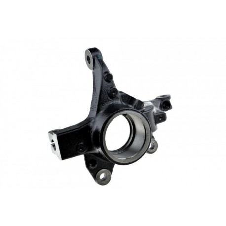 Tengelycsonk, kerékfelfüggesztés ELSŐ RENAULT CLIO 12- /JOBB/ 400145894R