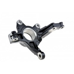 Tengelycsonk, kerékfelfüggesztés ELSŐ RENAULT CLIO 12- /JOBB/ 400145894R