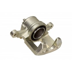 Féknyereg DAEWOO ELSŐ MATIZ 98- BAL 96316580