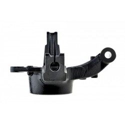 Tengelycsonk, kerékfelfüggesztés ELSŐ RENAULT CLIO 12- /JOBB/ 400145894R