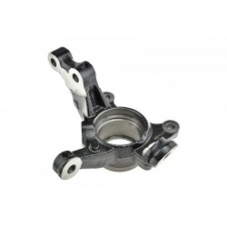 Tengelycsonk, kerékfelfüggesztés ELSŐ TOYOTA COROLLA 01-06, /BAL/ 43212-19015