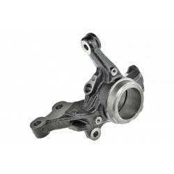 Tengelycsonk, kerékfelfüggesztés ELSŐ TOYOTA COROLLA 01-06, /BAL/ 43212-19015