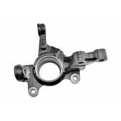 Tengelycsonk, kerékfelfüggesztés ELSŐ TOYOTA COROLLA 01-06, /BAL/ 43212-19015