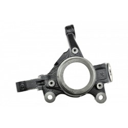 Tengelycsonk, kerékfelfüggesztés ELSŐ TOYOTA COROLLA 01-06, /BAL/ 43212-19015