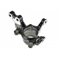 Tengelycsonk, kerékfelfüggesztés ELSŐ TOYOTA COROLLA 01-06, /JOBB/ 43211-19015