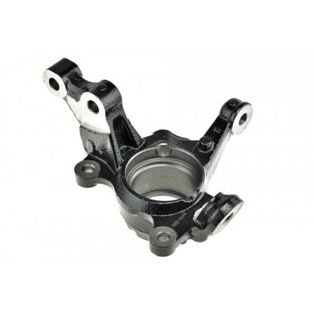 Tengelycsonk, kerékfelfüggesztés ELSŐ TOYOTA COROLLA 01-06, /JOBB/ 43211-19015