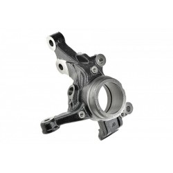 Tengelycsonk, kerékfelfüggesztés ELSŐ TOYOTA COROLLA 01-06, /JOBB/ 43211-19015