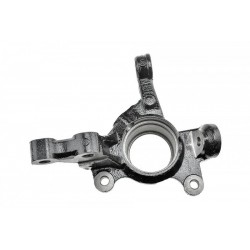 Tengelycsonk, kerékfelfüggesztés ELSŐ TOYOTA COROLLA 01-06, /JOBB/ 43211-19015