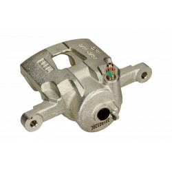 Féknyereg DAEWOO ELSŐ MATIZ 98- JOBB 96316600