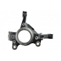 Tengelycsonk, kerékfelfüggesztés ELSŐ TOYOTA COROLLA 01-06, /JOBB/ 43211-19015