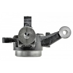 Tengelycsonk, kerékfelfüggesztés ELSŐ TOYOTA COROLLA 01-06, /JOBB/ 43211-19015