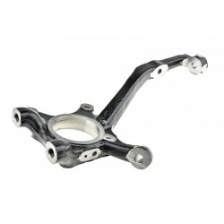 Tengelycsonk, kerékfelfüggesztés ELSŐ BAL TOYOTA LAND CRUISER 120 02-, 43212-60170