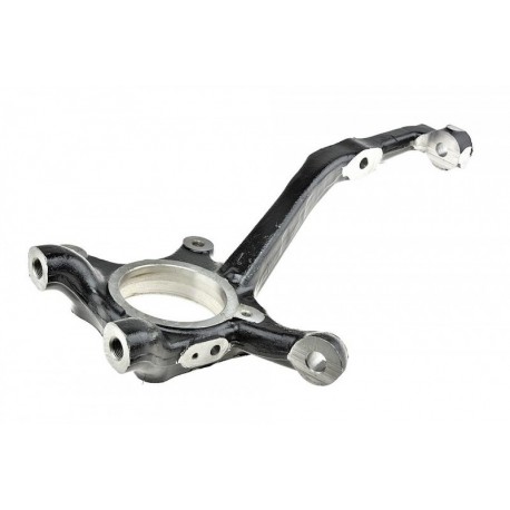 Tengelycsonk, kerékfelfüggesztés ELSŐ BAL TOYOTA LAND CRUISER 120 02-, 43212-60170