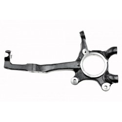 Tengelycsonk, kerékfelfüggesztés ELSŐ BAL TOYOTA LAND CRUISER 120 02-, 43212-60170