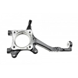 Tengelycsonk, kerékfelfüggesztés ELSŐ BAL TOYOTA LAND CRUISER 120 02-, 43212-60170