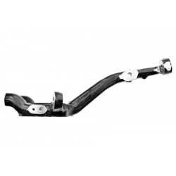 Tengelycsonk, kerékfelfüggesztés ELSŐ BAL TOYOTA LAND CRUISER 120 02-, 43212-60170