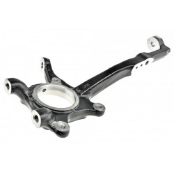 Tengelycsonk, kerékfelfüggesztés ELSŐ TOYOTA LAND CRUISER 120 02-/JOBB/ 43211-60170