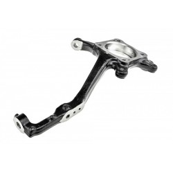 Tengelycsonk, kerékfelfüggesztés ELSŐ TOYOTA LAND CRUISER 120 02-/JOBB/ 43211-60170