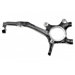 Tengelycsonk, kerékfelfüggesztés ELSŐ TOYOTA LAND CRUISER 120 02-/JOBB/ 43211-60170