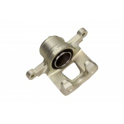 Féknyereg DAEWOO ELSŐ MATIZ 98- JOBB 96316600