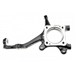 Tengelycsonk, kerékfelfüggesztés ELSŐ TOYOTA LAND CRUISER 120 02-/JOBB/ 43211-60170