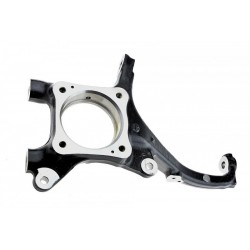 Tengelycsonk, kerékfelfüggesztés ELSŐ TOYOTA LAND CRUISER 200 07-,/BAL/ 43212-60190