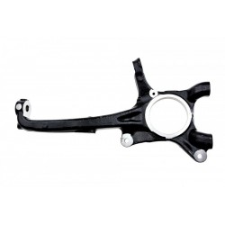 Tengelycsonk, kerékfelfüggesztés ELSŐ TOYOTA LAND CRUISER 200 07-,/BAL/ 43212-60190