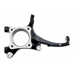 Tengelycsonk, kerékfelfüggesztés ELSŐ TOYOTA LAND CRUISER 200 07-,/BAL/ 43212-60190