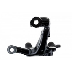 Tengelycsonk, kerékfelfüggesztés ELSŐ TOYOTA LAND CRUISER 200 07-,/BAL/ 43212-60190