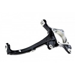 Tengelycsonk, kerékfelfüggesztés ELSŐ TOYOTA LAND CRUISER 200 07-,/JOBB 43211-60190