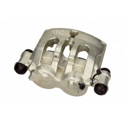 Féknyereg MERCEDES ELSŐ SPRINTER 06- BAL 44205783