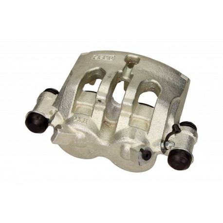 Féknyereg MERCEDES ELSŐ SPRINTER 06- BAL 44205783