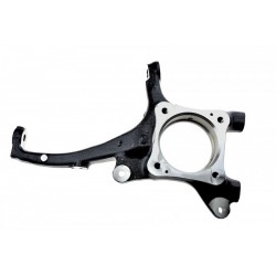 Tengelycsonk, kerékfelfüggesztés ELSŐ TOYOTA LAND CRUISER 200 07-,/JOBB 43211-60190