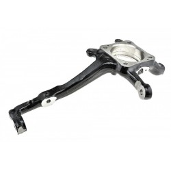 Tengelycsonk, kerékfelfüggesztés ELSŐ TOYOTA HILUX 4WD 05- /BAL/ 43212-0K030