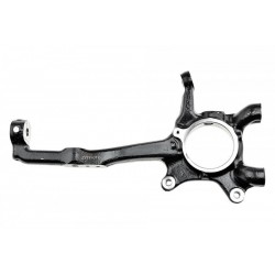 Tengelycsonk, kerékfelfüggesztés ELSŐ TOYOTA HILUX 4WD 05- /BAL/ 43212-0K030