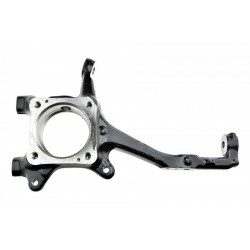 Tengelycsonk, kerékfelfüggesztés ELSŐ TOYOTA HILUX 4WD 05- /BAL/ 43212-0K030