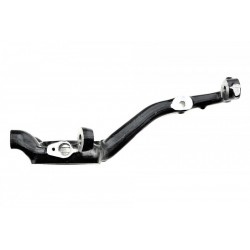 Tengelycsonk, kerékfelfüggesztés ELSŐ TOYOTA HILUX 4WD 05- /BAL/ 43212-0K030